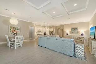 5972 Snowy Egret Dr, Sarasota, FL 34238 - Photo 15