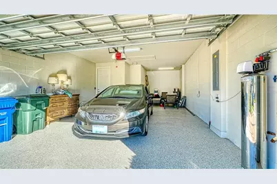 5972 Snowy Egret Drive, Sarasota, FL 34238 - Photo 31