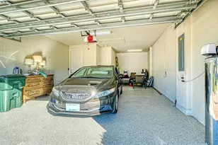 5972 Snowy Egret Dr, Sarasota, FL 34238 - Photo 31