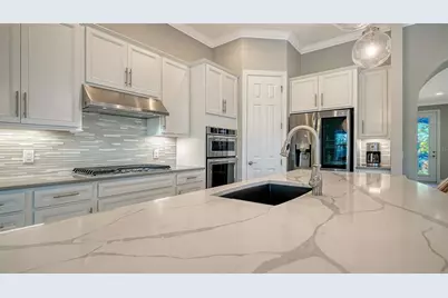 5972 Snowy Egret Drive, Sarasota, FL 34238 - Photo 13