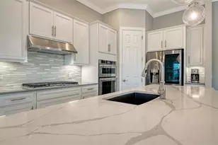 5972 Snowy Egret Dr, Sarasota, FL 34238 - Photo 13