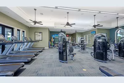 5972 Snowy Egret Drive, Sarasota, FL 34238 - Photo 39