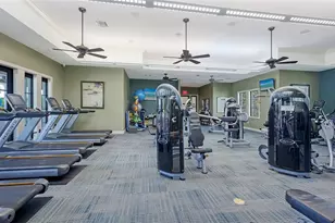 5972 Snowy Egret Dr, Sarasota, FL 34238 - Photo 39