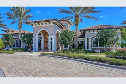 5972 Snowy Egret Drive, Sarasota, FL 34238 - Photo 33