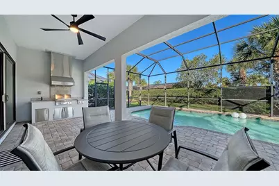 5972 Snowy Egret Drive, Sarasota, FL 34238 - Photo 7