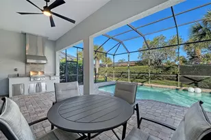 5972 Snowy Egret Dr, Sarasota, FL 34238 - Photo 7