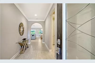 5972 Snowy Egret Drive, Sarasota, FL 34238 - Photo 3