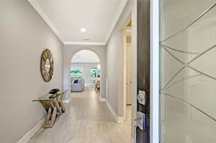 5972 Snowy Egret Dr, Sarasota, FL 34238 - Photo 3