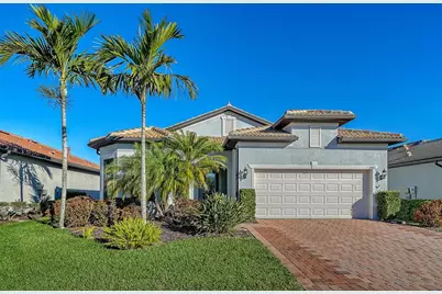 5972 Snowy Egret Drive, Sarasota, FL 34238 - Photo 1
