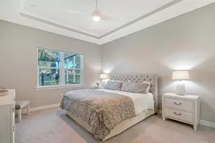 5972 Snowy Egret Dr, Sarasota, FL 34238 - Photo 19
