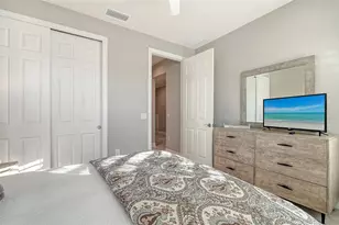 5972 Snowy Egret Dr, Sarasota, FL 34238 - Photo 25