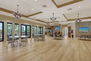 5972 Snowy Egret Dr, Sarasota, FL 34238 - Photo 37