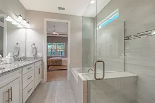 5972 Snowy Egret Dr, Sarasota, FL 34238 - Photo 21