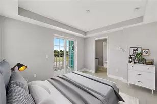 14550 River Beach Dr, Port Charlotte, FL 33953 - Photo 7