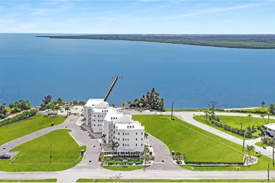 14550 River Beach Drive #303, Port Charlotte, FL 33953 - Photo 13