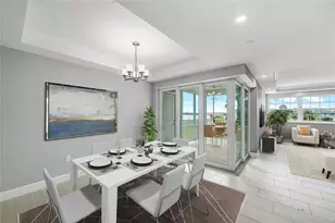 14550 River Beach Dr, Port Charlotte, FL 33953 - Photo 5