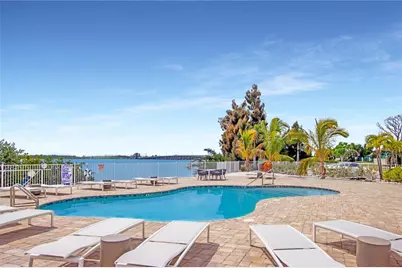 14550 River Beach Drive #303, Port Charlotte, FL 33953 - Photo 11