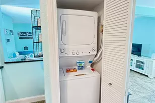 3405 Clark Rd, Sarasota, FL 34231 - Photo 7