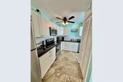3405 Clark Road #106, Sarasota, FL 34231 - Photo 5