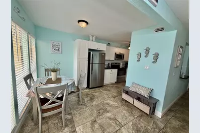 3405 Clark Road #106, Sarasota, FL 34231 - Photo 3