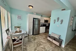 3405 Clark Rd, Sarasota, FL 34231 - Photo 3