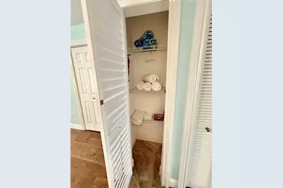 3405 Clark Road #106, Sarasota, FL 34231 - Photo 11