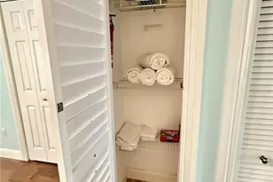 3405 Clark Rd, Sarasota, FL 34231 - Photo 11