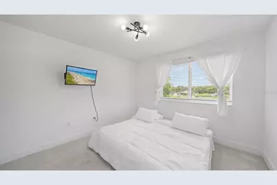 2587 Temple Street, Sarasota, FL 34239 - Photo 43