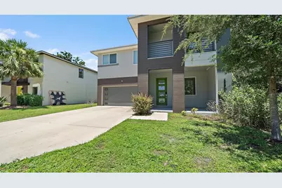 2587 Temple Street, Sarasota, FL 34239 - Photo 47