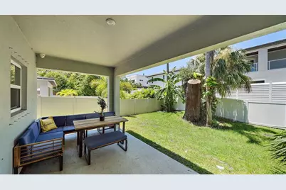 2587 Temple Street, Sarasota, FL 34239 - Photo 45