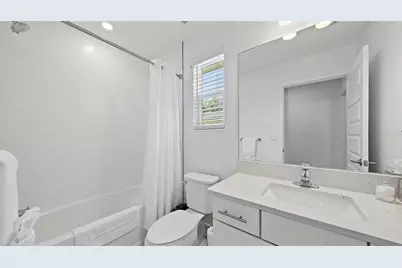 2587 Temple Street, Sarasota, FL 34239 - Photo 35