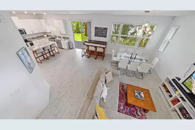 2587 Temple Street, Sarasota, FL 34239 - Photo 15