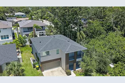 2587 Temple Street, Sarasota, FL 34239 - Photo 49