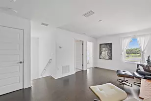 2587 Temple St, Sarasota, FL 34239 - Photo 21