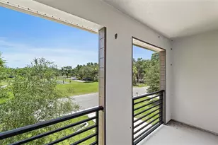 2587 Temple St, Sarasota, FL 34239 - Photo 31