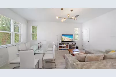 2587 Temple Street, Sarasota, FL 34239 - Photo 3