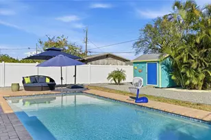 403 61st St NW, Bradenton, FL 34209 - Photo 33