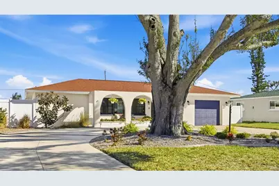 403 61st Street NW, Bradenton, FL 34209 - Photo 5