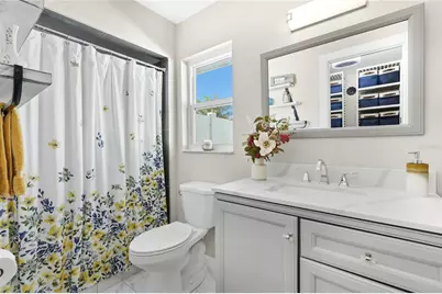 403 61st Street NW, Bradenton, FL 34209 - Photo 23