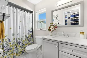 403 61st St NW, Bradenton, FL 34209 - Photo 23