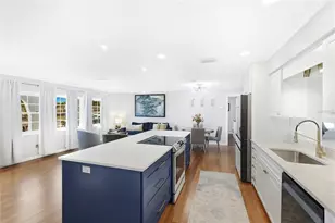 403 61st St NW, Bradenton, FL 34209 - Photo 15