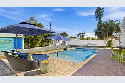 403 61st Street NW, Bradenton, FL 34209 - Photo 31