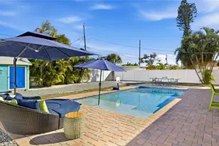 403 61st St NW, Bradenton, FL 34209 - Photo 31