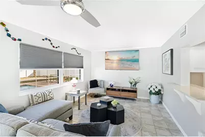 403 61st Street NW, Bradenton, FL 34209 - Photo 17