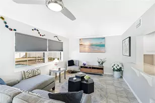 403 61st St NW, Bradenton, FL 34209 - Photo 17