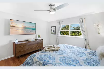 403 61st Street NW, Bradenton, FL 34209 - Photo 25
