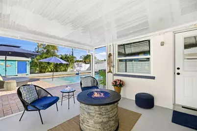 403 61st Street NW, Bradenton, FL 34209 - Photo 29