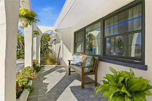 403 61st St NW, Bradenton, FL 34209 - Photo 7