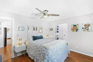 403 61st St NW, Bradenton, FL 34209 - Photo 21