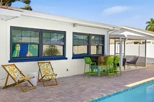 403 61st St NW, Bradenton, FL 34209 - Photo 35